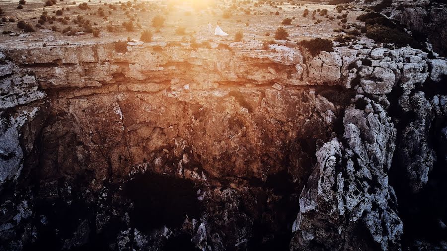 Düğün fotoğrafçısı Damiano Salvadori (damianosalvadori). 13 Mayıs 2020 fotoları