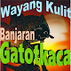 Wayang Kulit Nartosabdho: Banjaran Gatotkaca Download on Windows
