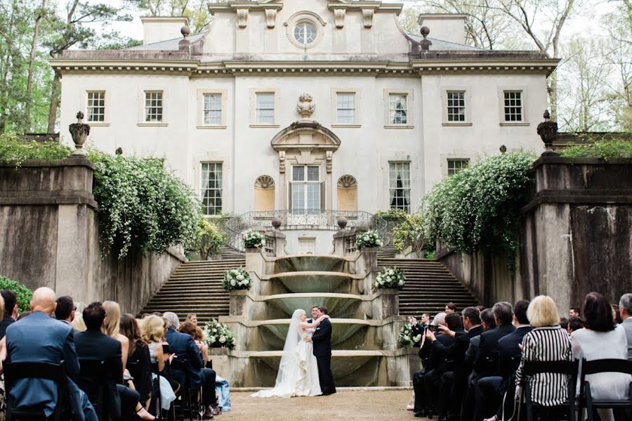 Fotógrafo de bodas Rebecca Cerasani (rebeccacerasani). Foto del 9 de marzo 2020