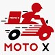 Download Moto X For PC Windows and Mac 9.4.2