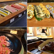 欣葉日本料理(健康店)