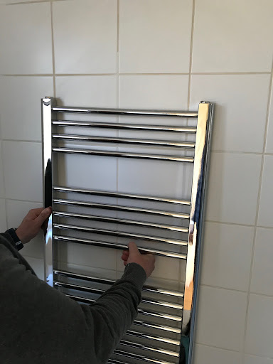 Item 27