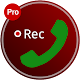 Download Auto call recorder Pro For PC Windows and Mac 1.0