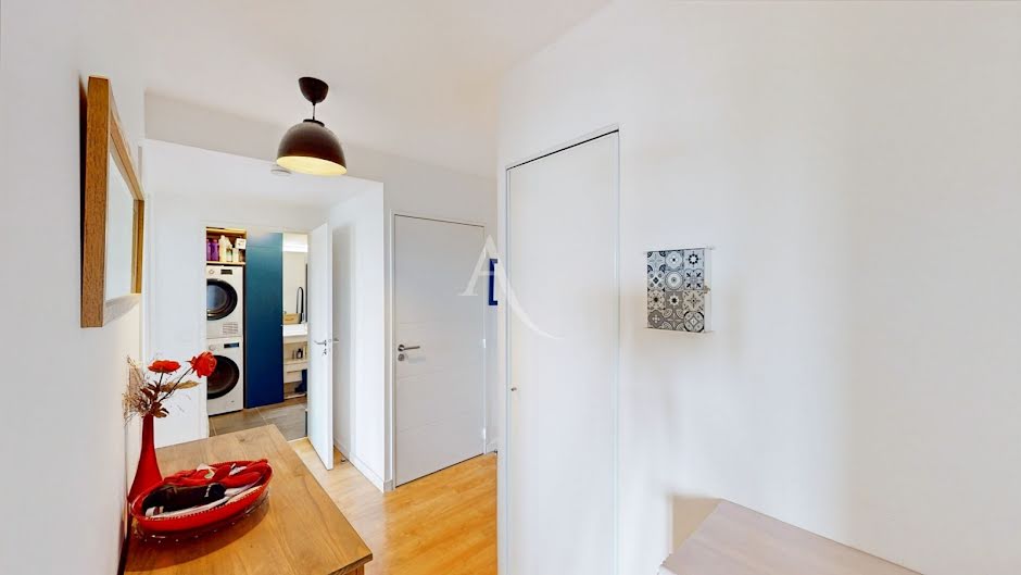 Vente appartement 3 pièces 60.37 m² à Maisons-Alfort (94700), 435 000 €