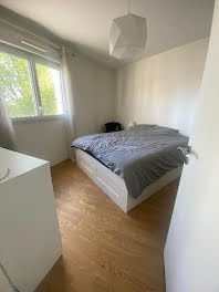 appartement à Bagneux (92)