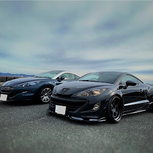 RCZ T7R5F02