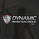 Download Dynamic Protection Group For PC Windows and Mac 1.0