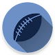 Download Titans Football: Livescore & News For PC Windows and Mac 2.1.2