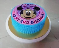 Cake Edelivery photo 1