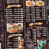 豐滿早午餐(三重正義店)