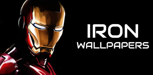 Descargar Fondos de pantalla Iron man para PC gratis - última versión - com. ironman.wallpapers