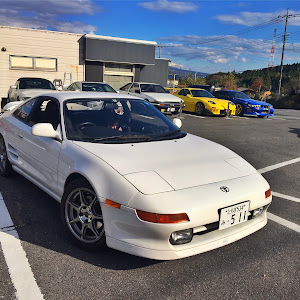 MR2