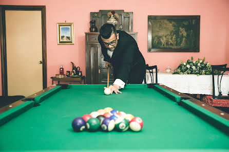 Photographe de mariage Emanuela Rizzo (emanuelarizzo). Photo du 20 février 2017