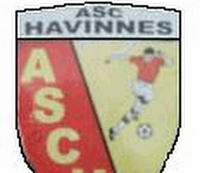 [Hai] Havinnes continue sa remontée