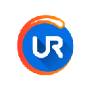 UR Beta Chrome extension download