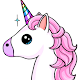 Download Imagenes de Unicornios For PC Windows and Mac 1.1