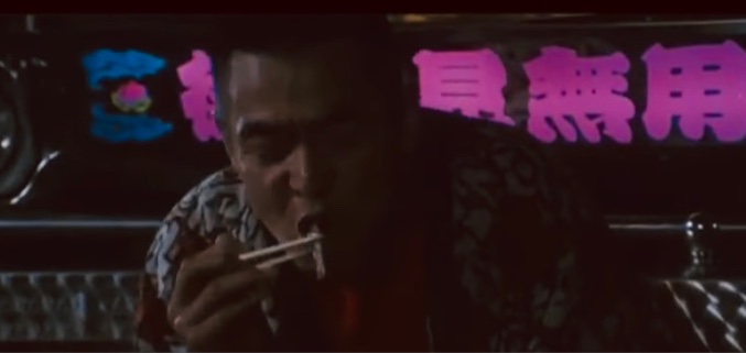 ハイゼットトラックのみなさんお疲れ様です・今年もよろしくお願いします・デコトラ大好き・初日の出に関するカスタム事例の投稿画像4枚目