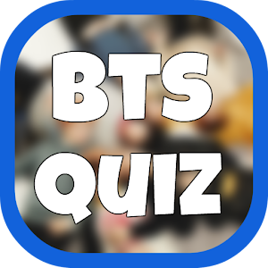 BTS Games for ARMY 2021-Trivia APK for Android - Download