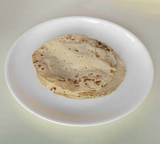 Roti