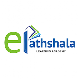 PNB Metlife Pathshala Install on Windows