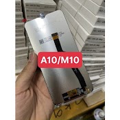 Màn Hình Samsung A10/M10 Công Ty