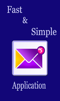 Login For YAHOO Mail: Universal Email For Mobileのおすすめ画像3