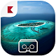 Download Maldives VR For PC Windows and Mac 1.0