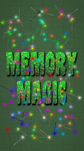 Memory Magic