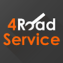 4 Road Service - OTR Services