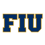 Cover Image of 下载 FIU Mobile 4.2.3 APK