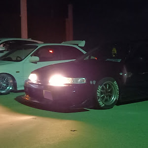 インテグラ DC2
