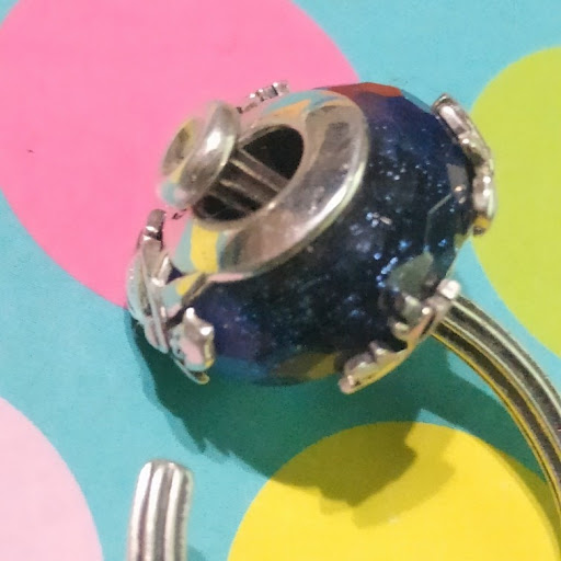 image - 4
