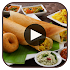 South Indian Recipes Videos1.01