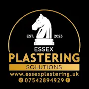 Essex Plastering Solutions Logo