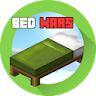 Map Bed Wars for MCPE icon