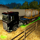 Download Truck Container Transport For PC Windows and Mac 1.0