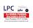 LPC Plumbing & Drainage Logo