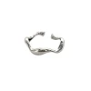 miniatures image - 0