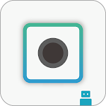 Cover Image of Download CameraFi2 1.5.8.1211 APK