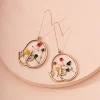 miniatures image - 3