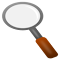 Item logo image for LookUp - Personal Vocabulary Companion