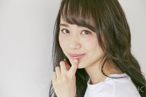 わざとでも好印象 ぶりっ子しても愛される女性の特徴 Trill トリル