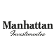 Manhattan Investimentos Download on Windows