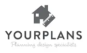 Your Plans UK Logo