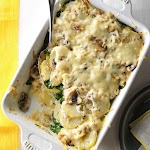 Scalloped Potatoes with Mushrooms was pinched from <a href="https://www.tasteofhome.com/recipes/scalloped-potatoes-with-mushrooms/" target="_blank" rel="noopener">www.tasteofhome.com.</a>