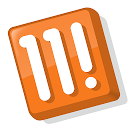 Herunterladen Make 11! Installieren Sie Neueste APK Downloader