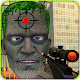 Download India Zombie Camp Bharat Free Shooting Game For PC Windows and Mac 1.0