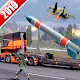 Bomb Transporter Sim 2019 - 3d City Truck Game Download on Windows