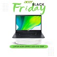 [Mã Elmall5 Giảm Đến 500K] Laptop Acer Aspire 3 A315 - 57G - 32Qp I3 - 1005G1 |4Gb |256Gb |Vga Mx330 2Gb |15.6' |W1