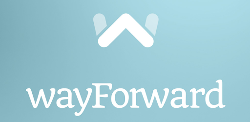 wayForward Apps on Google Play